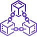 Blockchain Development